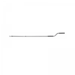 VELUX 145 - 285cm Extendable Control Rod