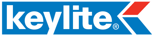 Keylite Skylights Logo Keylite Skylights Logo